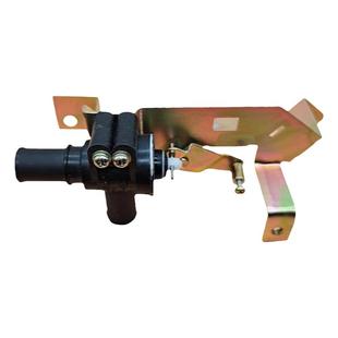 适用华神特商大运风度暖风水阀三环陕汽153货车暖风水箱放水开关