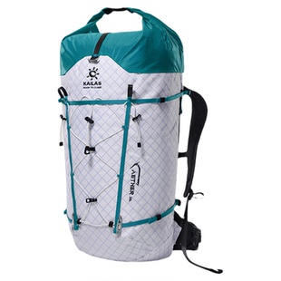KAILAS凯乐石 AETHER II 天穹II 30 技术攀登背包