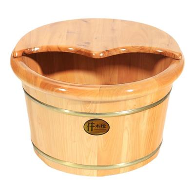 恒温保温|按摩足底|赠中药包