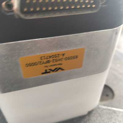 VAT摆阀控制器，型号65050-JH52-BFY2/005议价