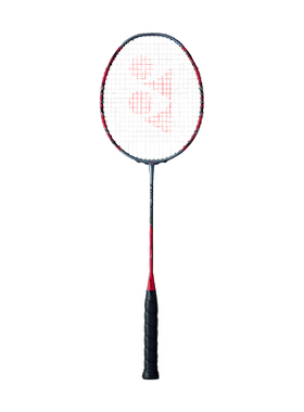 YONEX/尤尼克斯羽毛球拍弓箭系列