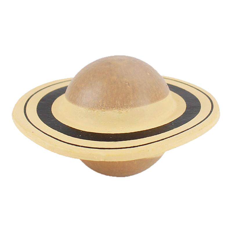仿真行星模型太阳系八大行星玩具