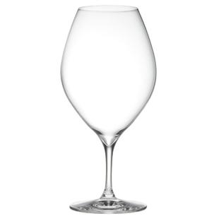 日本进口 【木村硝子店】 Piccolo 红酒杯 葡萄酒杯 鸡尾酒杯