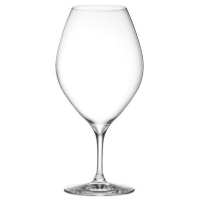 日式葡萄酒杯木村硝子红酒杯