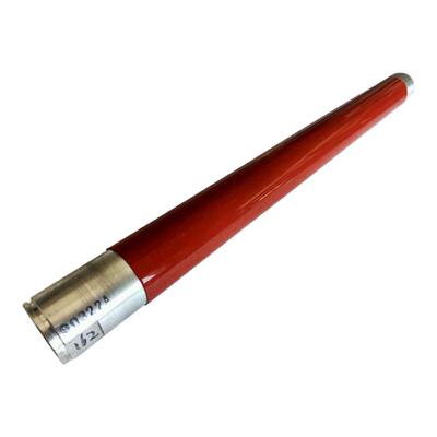 原装施乐56077807785C607600辊加热定影J75C75700辊上6500