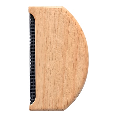 手动去球神器起球刮毛器