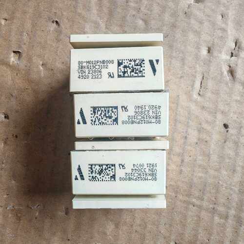 议价！80-M012PNB008 80-M012PNB008 拆机