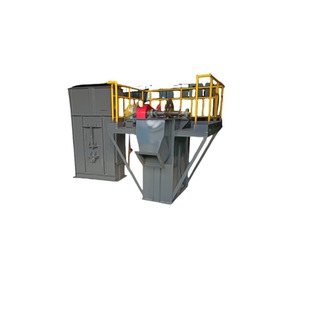 NE斗式提升机水泥石英砂垂直上料机板链式斗提机粮食不锈钢斗提机