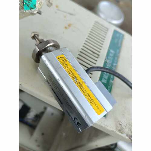 溢价-IAI RCA2-RN4NA-I-20-6-30-A1-S-