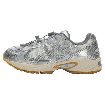 【自营】ASICS亚瑟士男女GEL-KAHANA TR V4时尚潮流休闲鞋老爹鞋