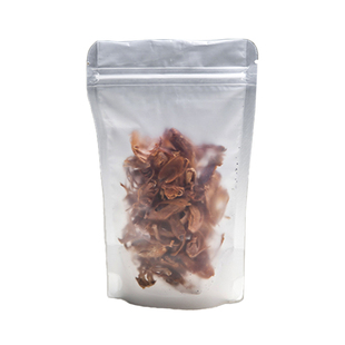 肉蔻衣肉豆蔻皮阴干豆蔻衣豆蔻花香辛料肉蔻皮玉果花调味Mace