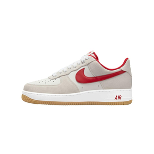 耐克Nike Air Force 1 空军一号 男子运动休闲百搭板鞋IB6388-101