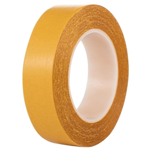 羽毛球捡球贴捡球神器不弯腰防刮羽毛球拍头保护贴球拍护线贴捡球器布基双面胶打羽毛球必备用品装备羽毛球托