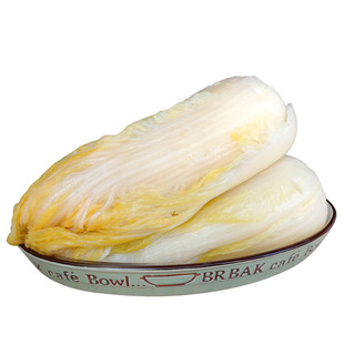 酸菜大缸腌制酸白菜真空酸菜丝整棵半颗农家东北特产5斤10斤包邮