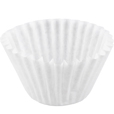 美国BrewRite咖啡滤纸