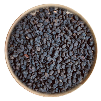 50g盐补骨脂可打粉满包邮