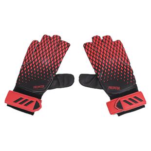 皇贝正品Adidas阿迪达斯守门员门将手套训练比赛运动防护足球手套