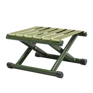 小马扎凳便携折叠户外折叠凳子户外马扎