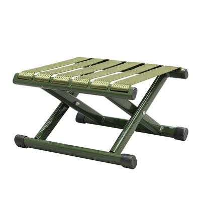 小马扎凳便携折叠户外折叠凳子户外马扎