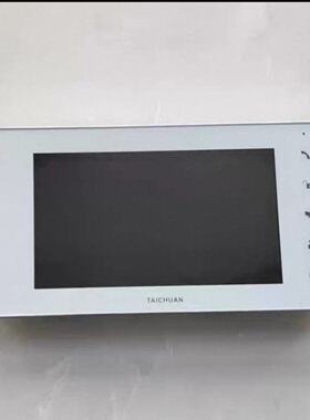 议价太川室内机TC-3000MH-W2S 品多型号全价优问客服