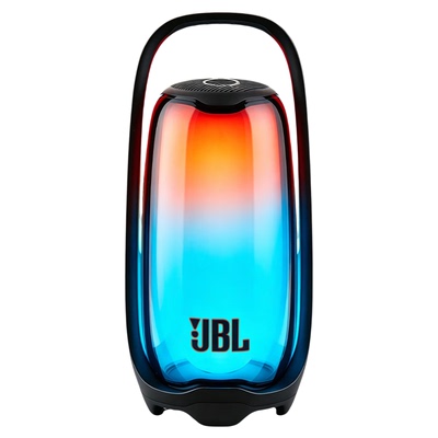 JBLPULSE6音乐脉动六代蓝牙音箱