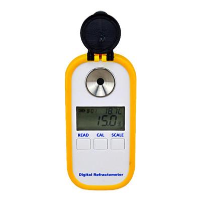 华勤众远硝酸浓度计厂家直销