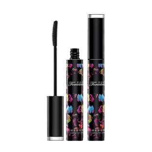 碎发神器整理膏女防毛躁蓬松啫喱梳儿童毛发定型发胶发蜡棒专用