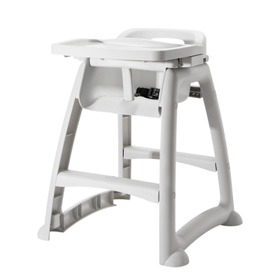 【肯德基宝宝同款】加厚新款餐椅