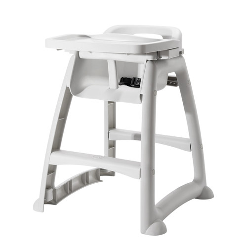 肯德基宝宝餐椅婴儿家用吃饭餐桌多功能座椅儿童同款餐厅酒店专用