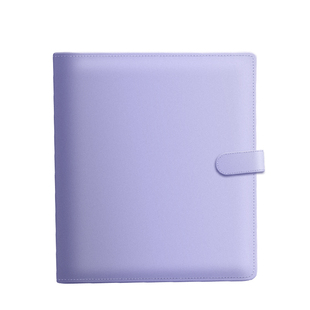 加大皮面家庭证件收纳包资料活页a4b5收纳册证书票据档案孕妇宝宝孕检产检孕期档案册文件夹文件袋房本保护套