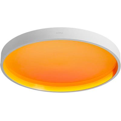 欧普色彩全光谱卧室书房