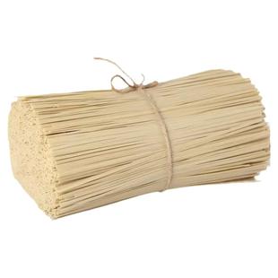 贵州特产开阳下马场风味碱水土面正宗碱面方便速食主食非全麦挂面