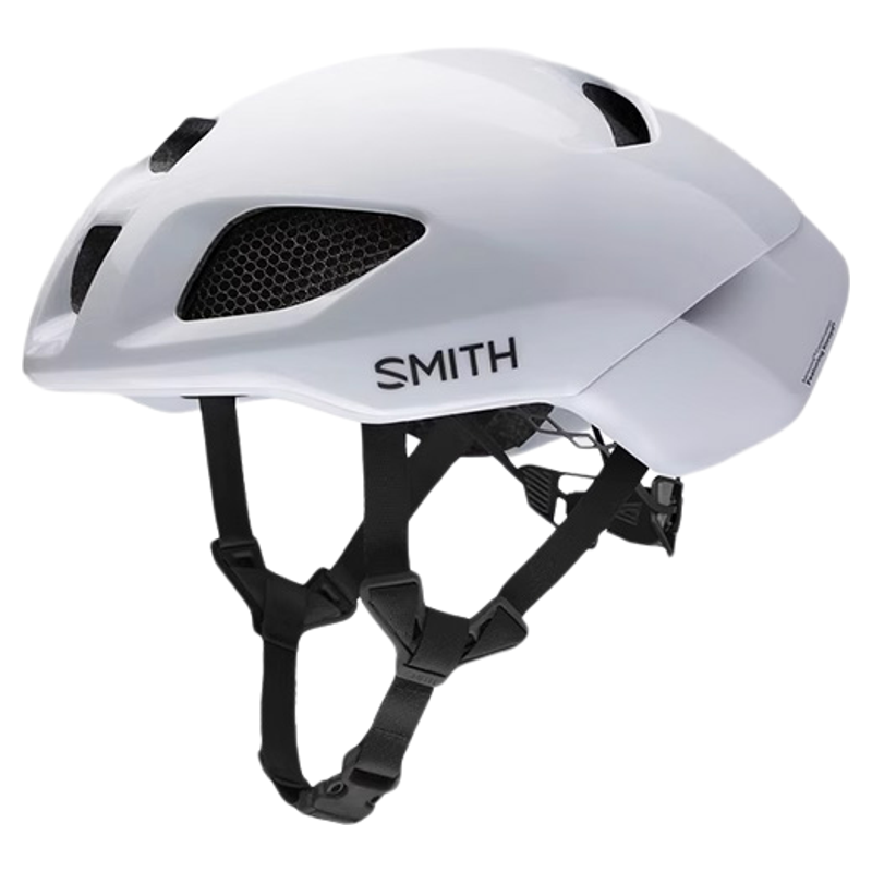 SMITH騎行頭盔IGNITE MIPS自行車公路競技?xì)鈩域T行自行車頭盔男女