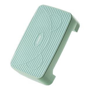 Joinfit 儿童家用踏板健身跷跷板斜踏板有氧开合跳室内台阶器材