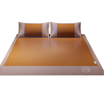 加密加厚编织母婴品质凉而不冰