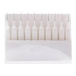 花洒孔清洁刷家用浴室花洒莲蓬喷头疏通小刷子水龙头手机缝隙清洁