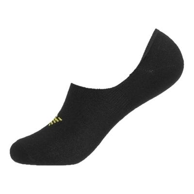 NB男袜子透气舒适运动袜船袜