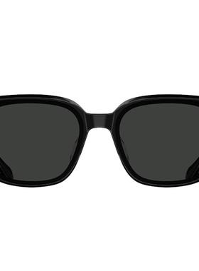 陌森眼镜太阳镜新款温润质感板材