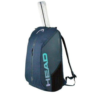 新款HEAD海德网球包吴易昺同款