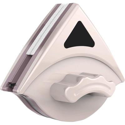 擦玻璃神器高楼擦窗户清洁刷高层