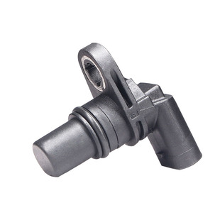 适配迈腾途观新帕速腾途安CC明昊锐1.8T2.0T凸轮轴脉冲相位传感器