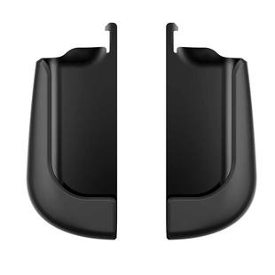 IFYOO-NGX1任天堂switch左手柄joycon握把NS即插即用配件不挡按键