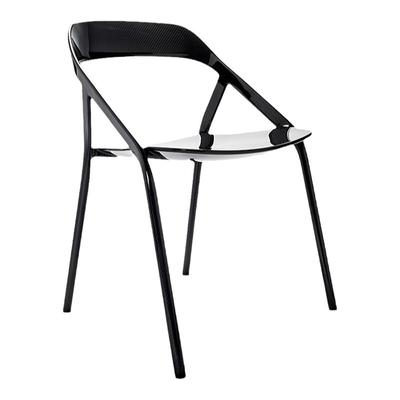 steelcase休闲椅LessThanFive