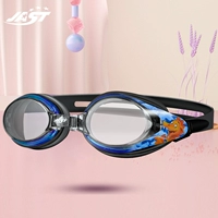 JT310 Black