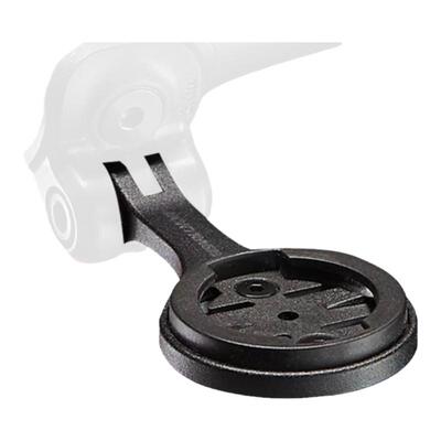 TREK崔克Bontrager合金码表支架