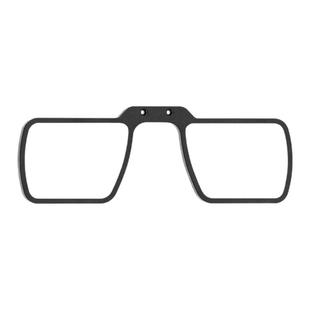 Walksnail Avatar HD Goggles L 镜片框/定制近视远视散光镜片