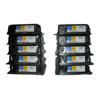 =GE FANUC/发那科 IC693CMM301M  询价