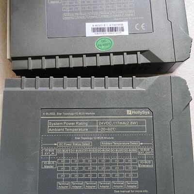 议价KBus02 Used Dismled  Lishi Disassembled Uts Eight Uts In
