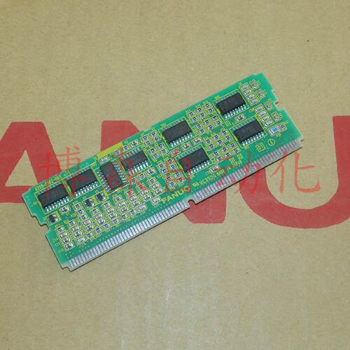 询A20B-2902-0674