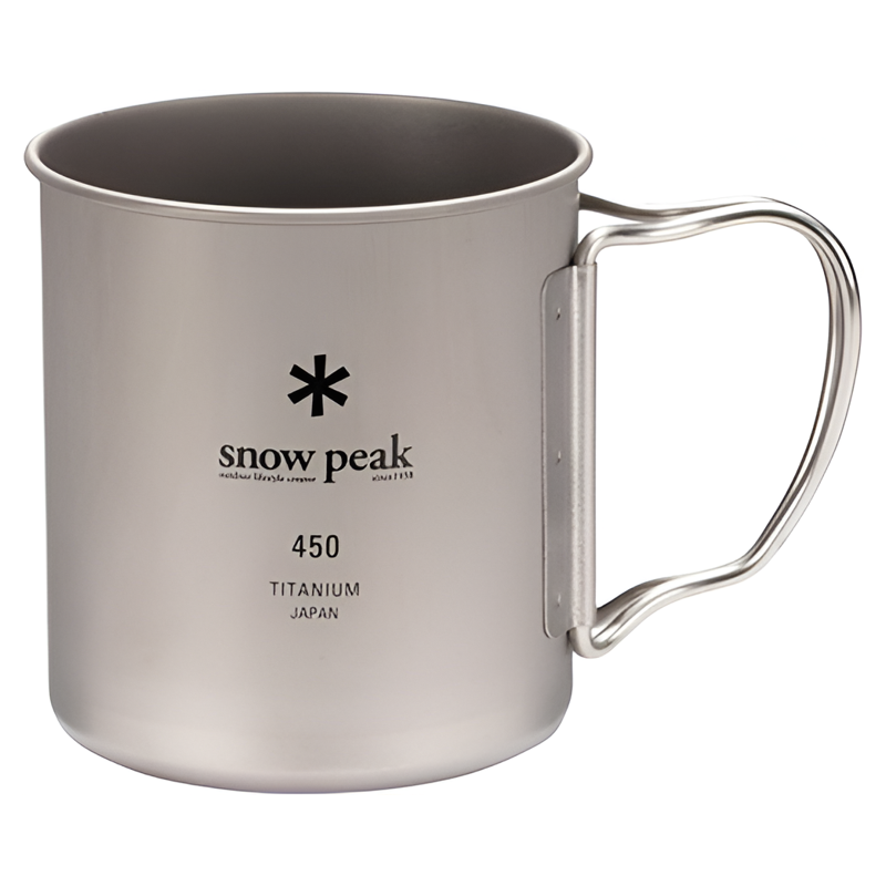 ձֱSnowPeakѩˮճҰӪⱭMG-143 450Lѱ